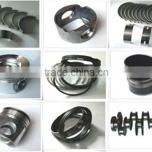 Original Howo Truck Parts thumbnail-1
