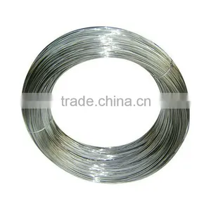 Fine Stainless Steel Wire Products Imported From China Wholesale thumbnail-6
