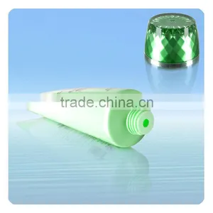 200ml Cosmetic Twist Tube Container thumbnail-3
