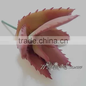 Real Touch Artificial Mini Succulent Plants Ornamental Plants for Decoration thumbnail-6