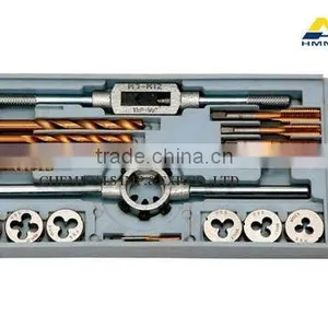 20pcs Hand Tap Tools thumbnail-1