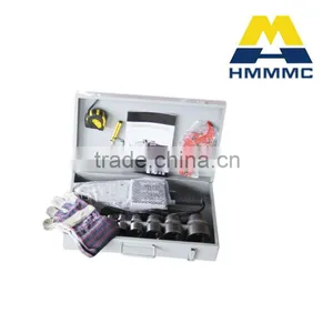 63-F PPR Welding Machine thumbnail-1