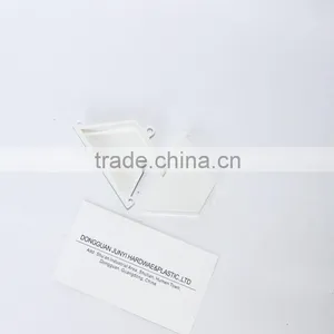 Plastic Injection Mold for CoverS thumbnail-2