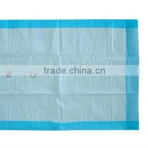 Pet Trainning Pad thumbnail-2