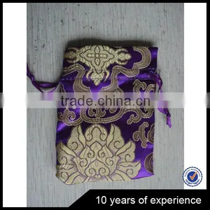 Factory Sale Top Quality Promotional Backpack Wholesale thumbnail-1