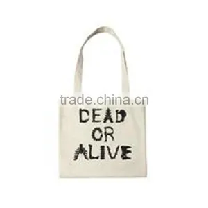 Wholesale Market Eco Friendly Shopping Bag Hot Selling Products in China thumbnail-6
