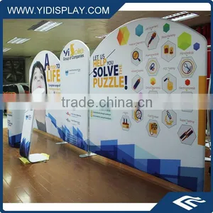 Wedding Backdrop Stand,Wedding Backdrop , Backdrop thumbnail-5