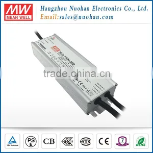 Meanwell 36V 150W 36V LED Driver /150W Constant Voltage Led Driver /waterproof Led Driver thumbnail-6
