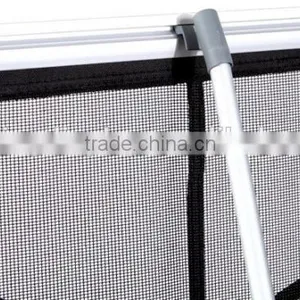 Hot Sales High Quality A4 Literature Rack / 21*29.7cm Pocket Catalogue Shelf With Double Sides thumbnail-3