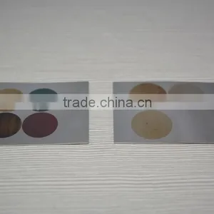 Surface Laser Engraved Marble Machine Fiber Laser Marking Machine With Marble Workbench thumbnail-6