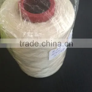 COTTON HREAD thumbnail-1