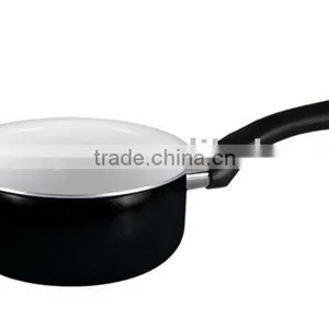 MWH, Ceramic Sauce Pan thumbnail-1