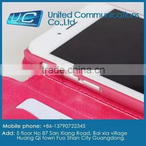 Handmade Women Wallet Phone Case thumbnail-2