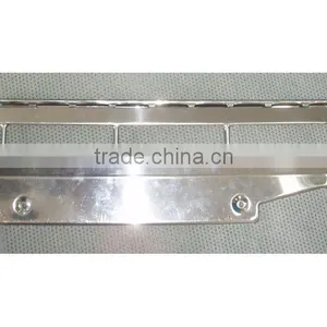 Steel Plate of EB340 thumbnail-1