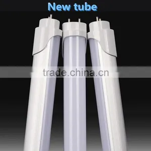 Shenzhen Professional Lighting Factory Led Tube Light T8 1.2m 4ft 18w UL Tube thumbnail-6