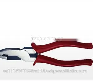 SHEARING PLIER thumbnail-1