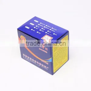 Underground Led Mining Light Rechargeable Explosion Proof Safe Mining Light thumbnail-6