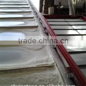 Flatpack Container thumbnail-4