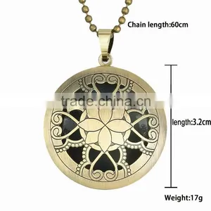 Many Styles!necklace for Christmas/ Necklace For Girls Party Dress Up thumbnail-1