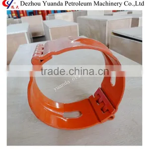 4 1/2" Oilwell Stop Collar for Centralizer thumbnail-1