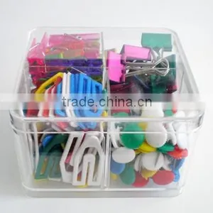 Stationery Sets thumbnail-1