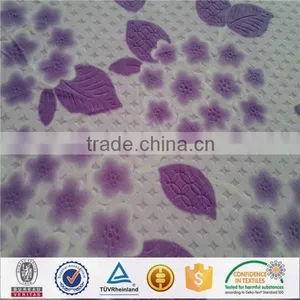 Thailand Superior Soft Flat Filament Fabric thumbnail-1