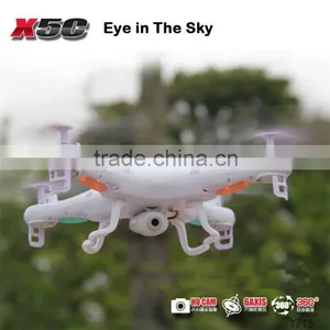 New Arrivals 2016! 2.4g rc t Smart Helicopter Helicopter Cooler Fly VS Hubson Quadcopter , RUC178787 thumbnail-6