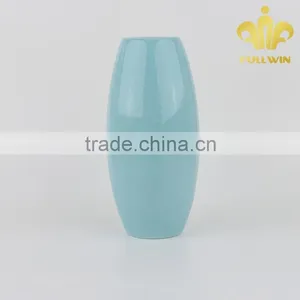 Minor-caliber Decoration Flower Tall Vase Japanese Vase thumbnail-2