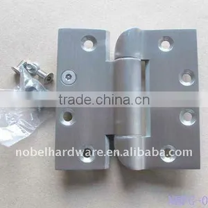 2015 New Design Heavy Duty Hinge thumbnail-1