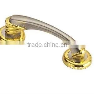 2015 New Design Zinc-alloy Big Door Handle thumbnail-1