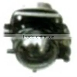 RONDURE FOG LAMP FOR C5A6 thumbnail-1