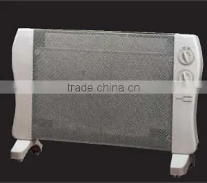 MICA Element Heater-RXT10 thumbnail-1