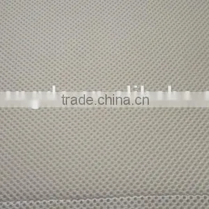 Soft Car Memory Foam Cushion thumbnail-2