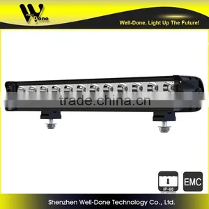ATV 4X4 LED Light Auto Parts thumbnail-1