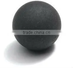 50mm SBR Balls/Rubber Solid Balls thumbnail-1