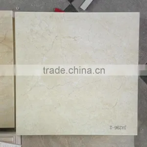 Fujian Cheaper Matt Surface Inkject 600x600 Rustic Floor Tiles thumbnail-4