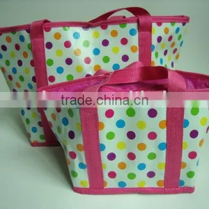 Cooler Bag thumbnail-1