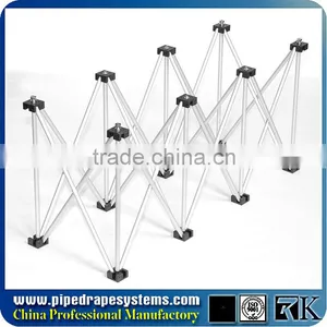 Cheap Aluminum Portable Stage Stage Platform With Different Height&Type thumbnail-3