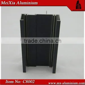 Copper Decorative Panel Sheet Metal thumbnail-1