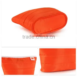 2015 Hot Sale Cosmetic Bag Miss Duffle For Women thumbnail-2