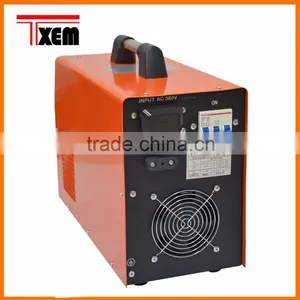 Portable Welding Machine Arc Welding Machine With Low Price From China -ZX7/ARC-400 thumbnail-4