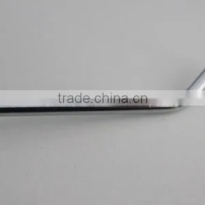 Supermarket Display Perforated Metal Hook thumbnail-4