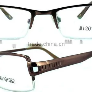 Ideal Optics Frames thumbnail-1