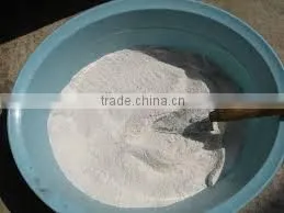High Quality White Cement From Vietnam thumbnail-1