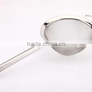 New Product Kitchenware Kitchen Accessory thumbnail-3