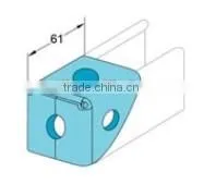 Anti-vibration Clamps thumbnail-1