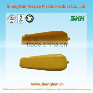 Injection Plastic Housing Molding Box thumbnail-1