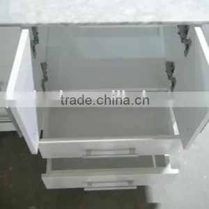 2015 Factory Bathroom Vanity Apartment Project YO-BATH thumbnail-3