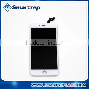 Wholesale Price for Iphone 6s Plus Lcd Digitizer Assembly Free Shipping to Usa thumbnail-1