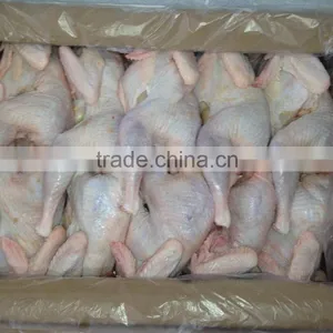 Whole Frozen and Chicken Breast thumbnail-1